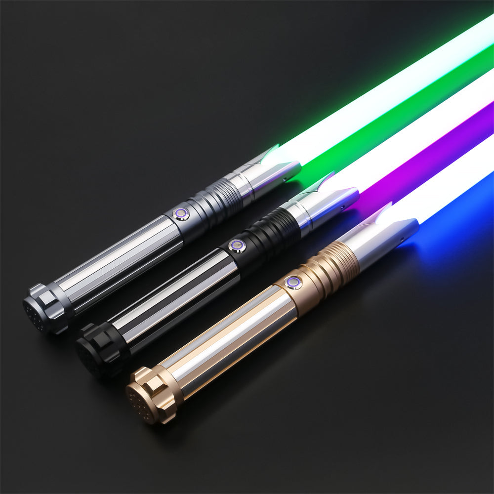 Nebula Saber-0