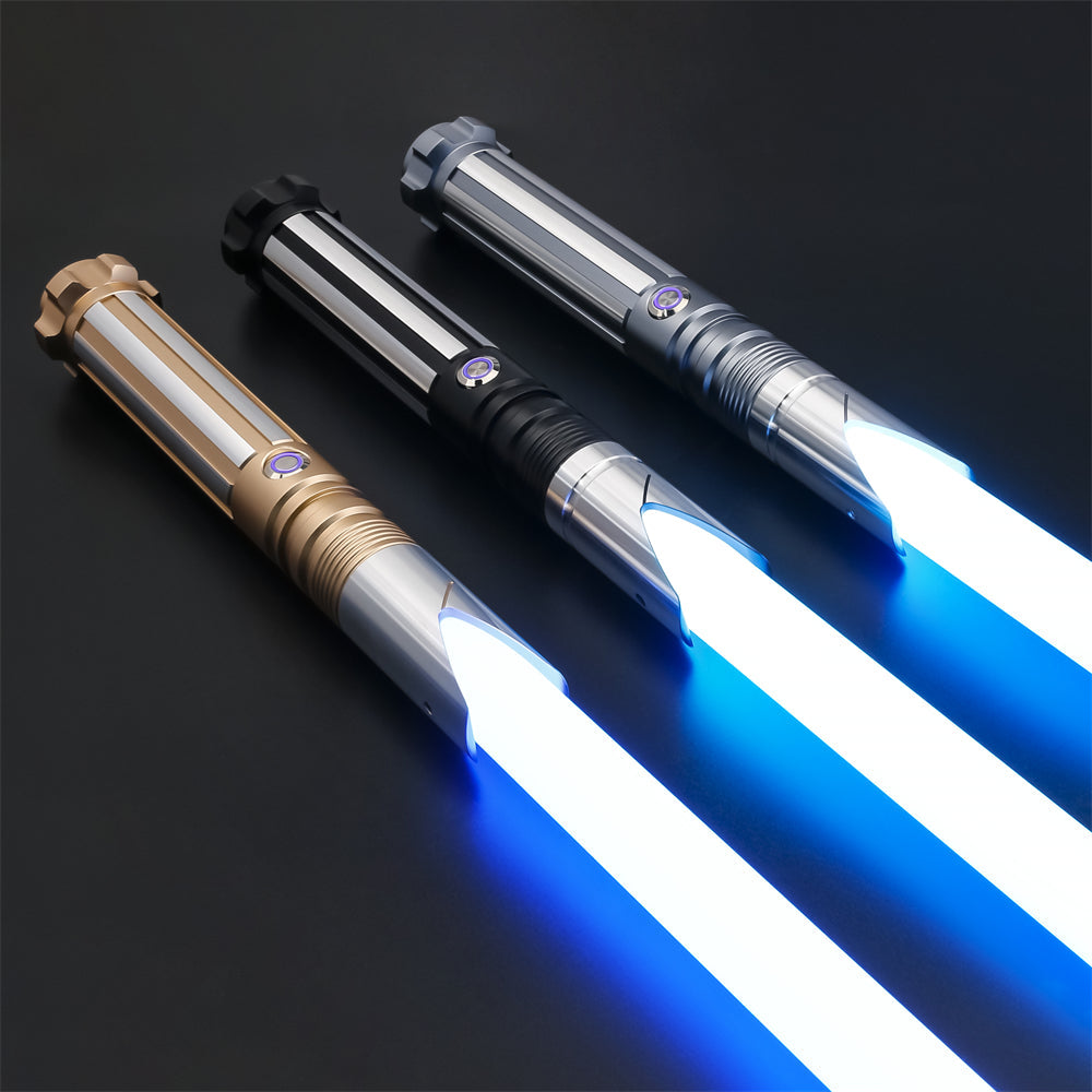 Nebula Saber-1