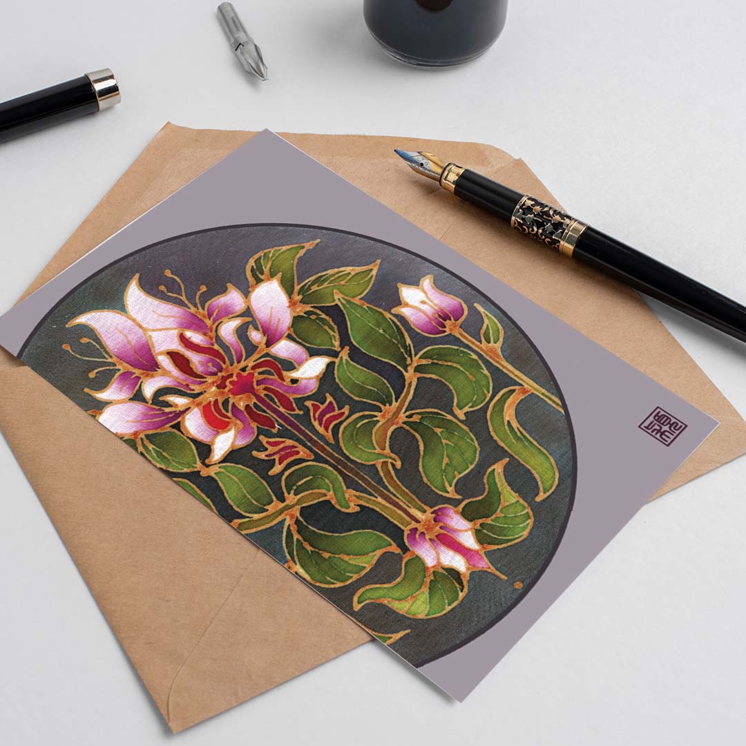 Magnolia Susana-1