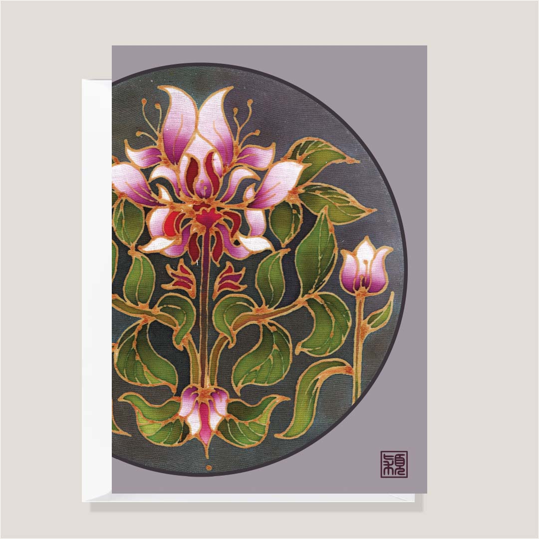 Magnolia Susana-0