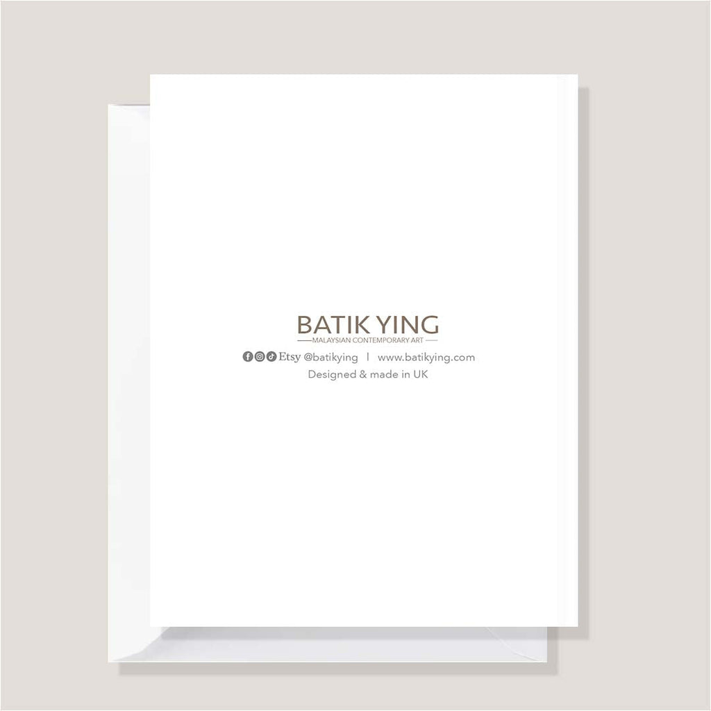 Jade Vintage Peonies-2