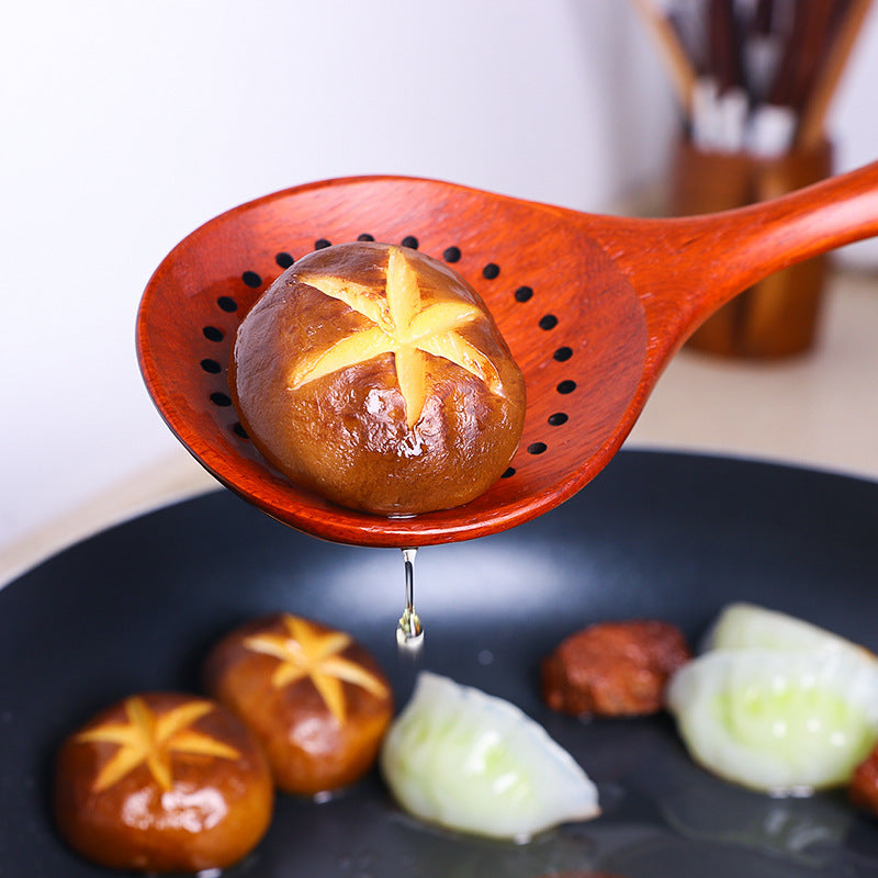 Non-Stick Utensil Set-0