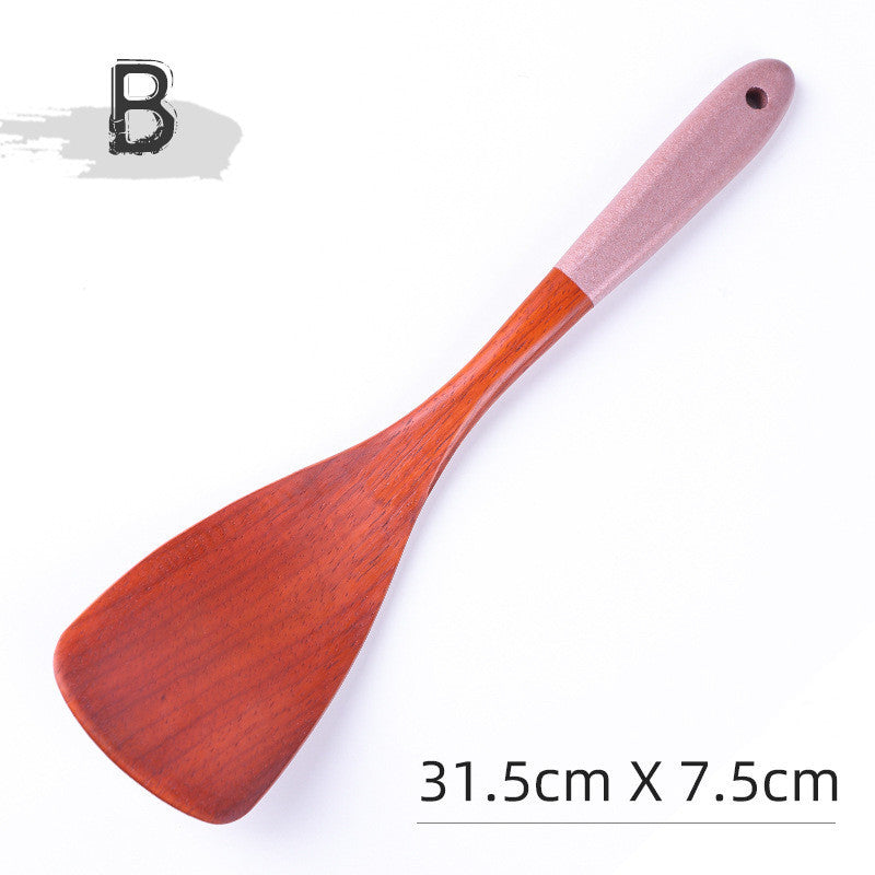 Non-Stick Utensil Set-1