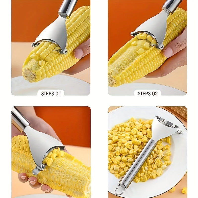 Premium Corn Peeler-1