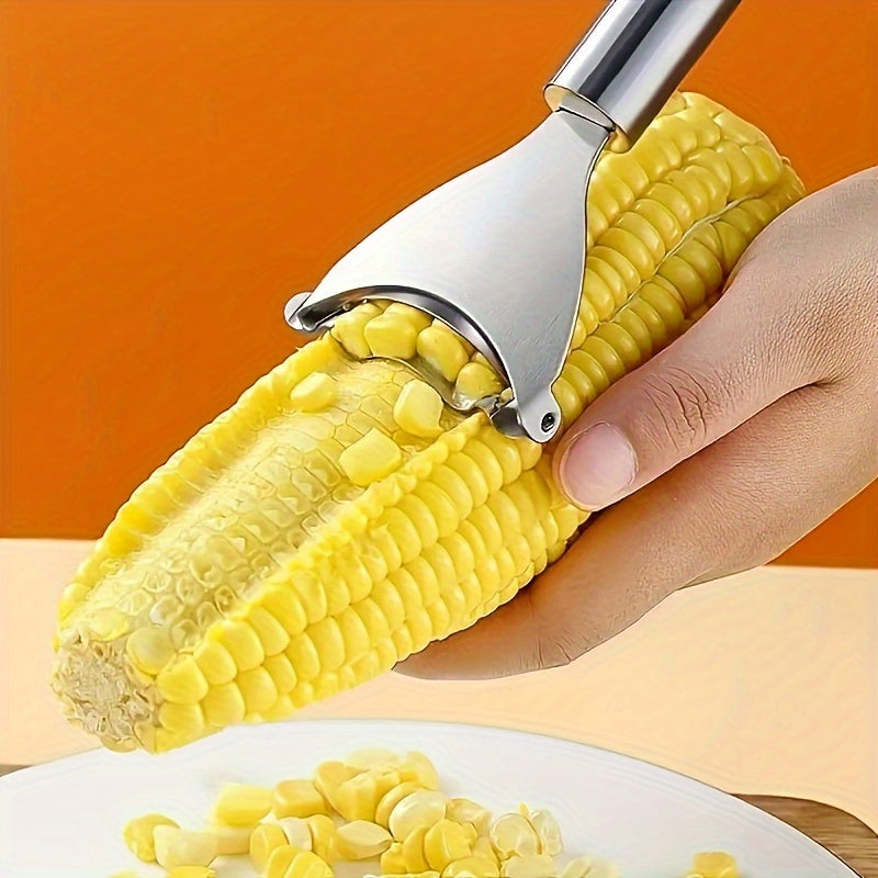 Premium Corn Peeler-2