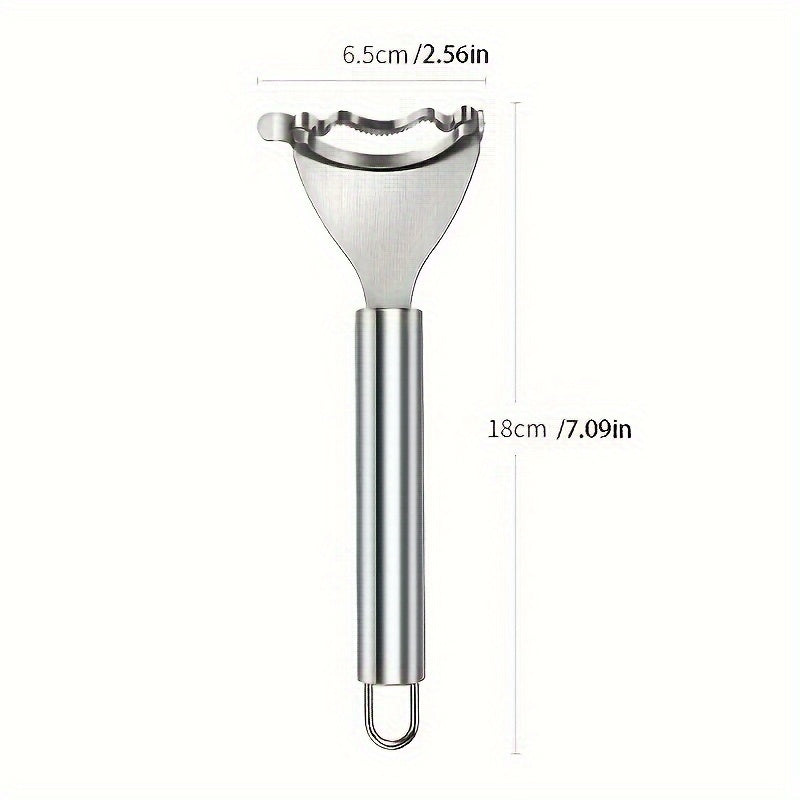 Premium Corn Peeler-3