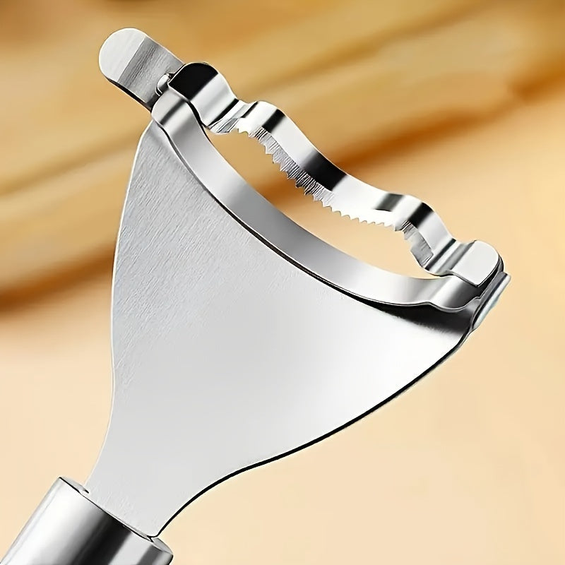Premium Corn Peeler-4