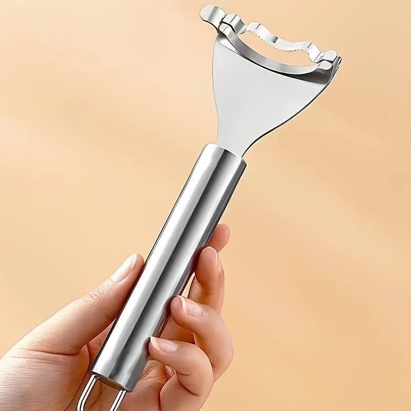 Premium Corn Peeler-6