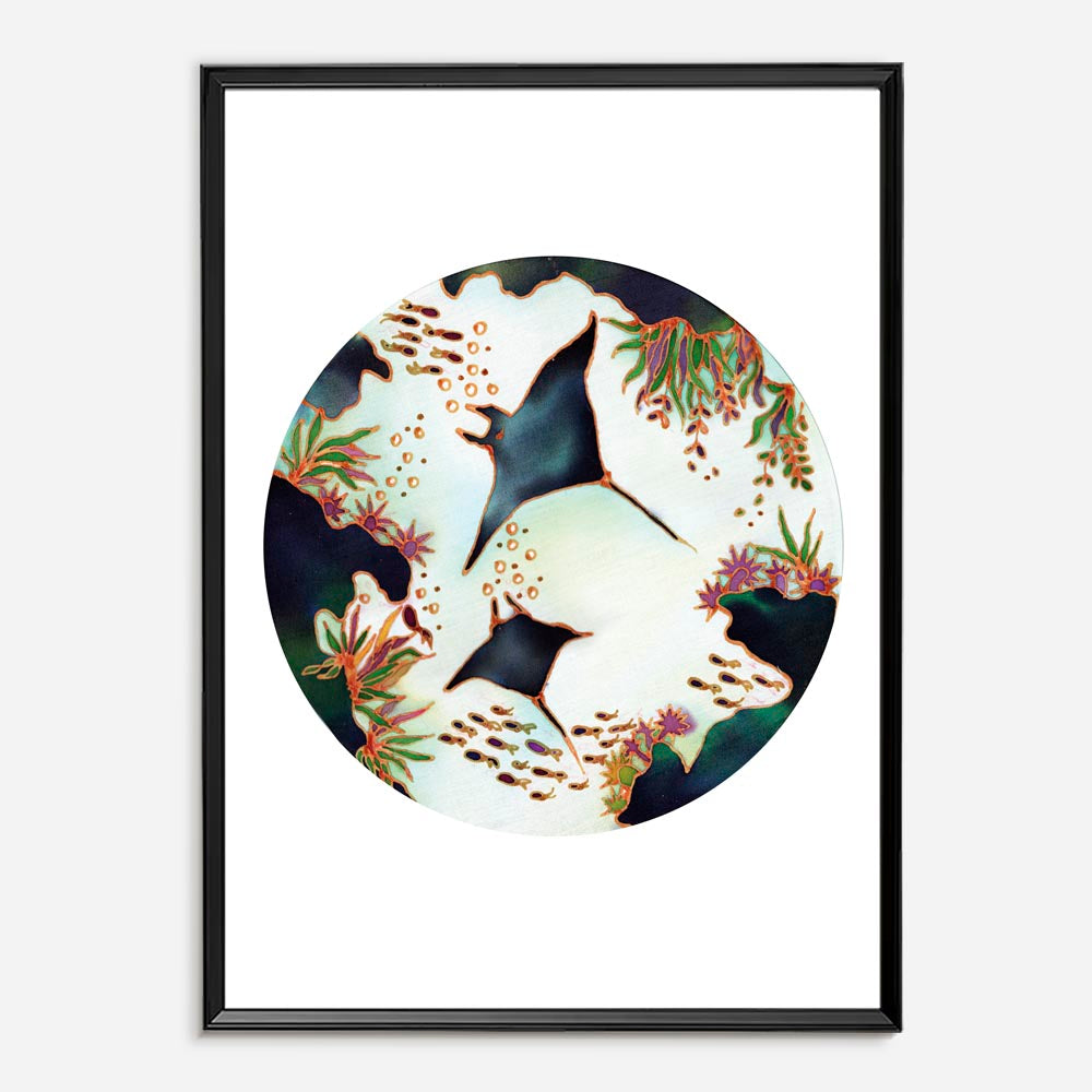 Guardians of the Ocean-0