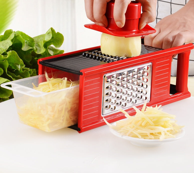 Revolutionize Your Cooking with the Ultimate Cutting Tool Today!-0