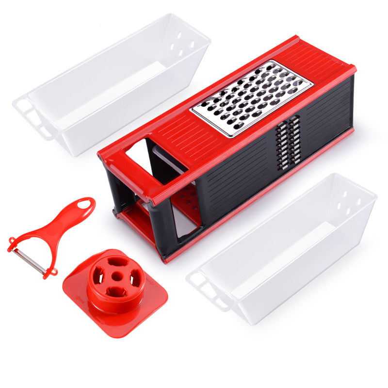Revolutionize Your Cooking with the Ultimate Cutting Tool Today!-5
