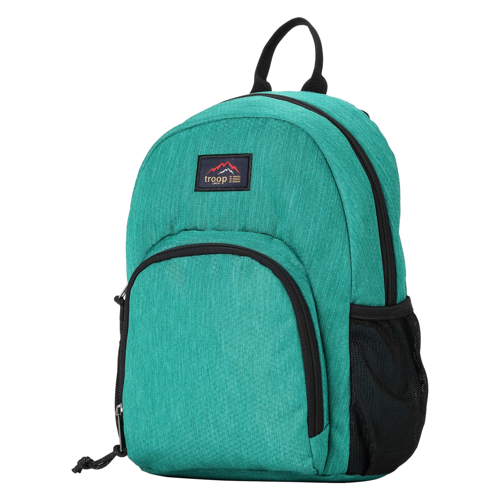 TB008 Troop London Urban Backpack (Small)-9