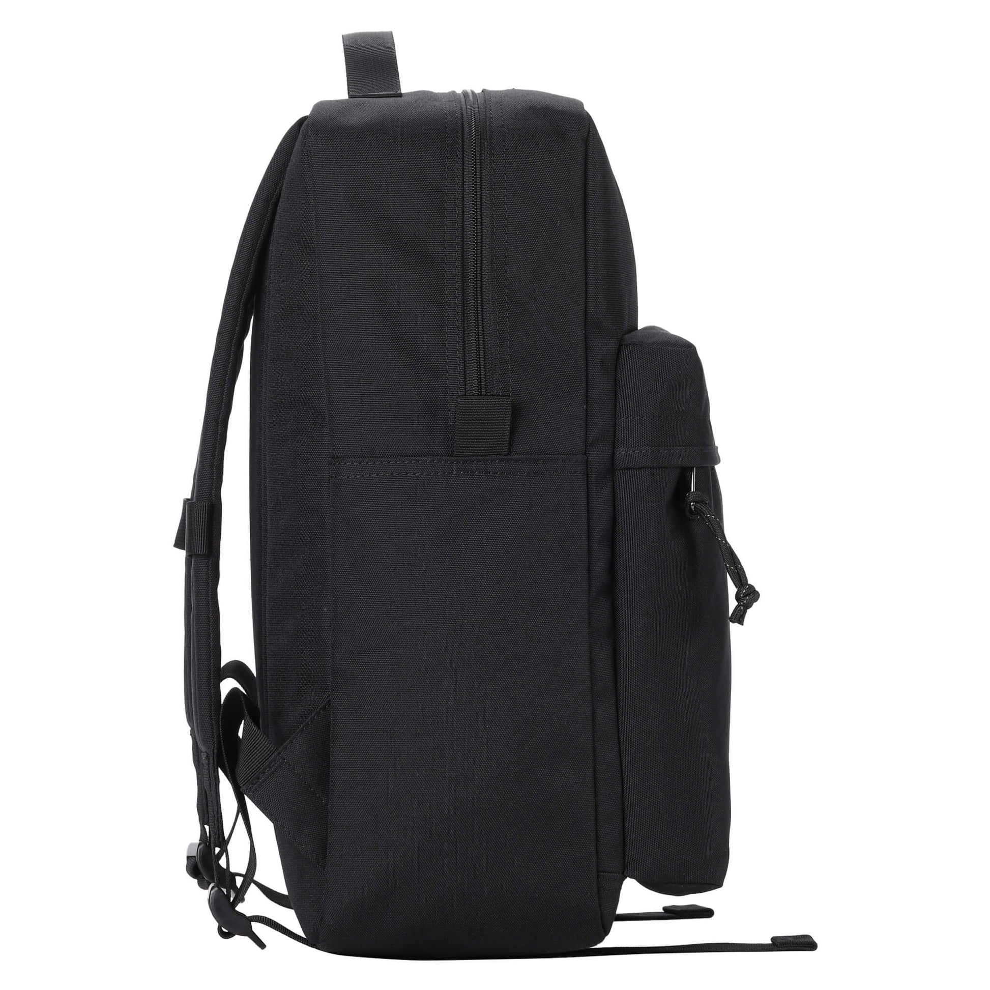 TB009 Troop London Urban Daypack-2