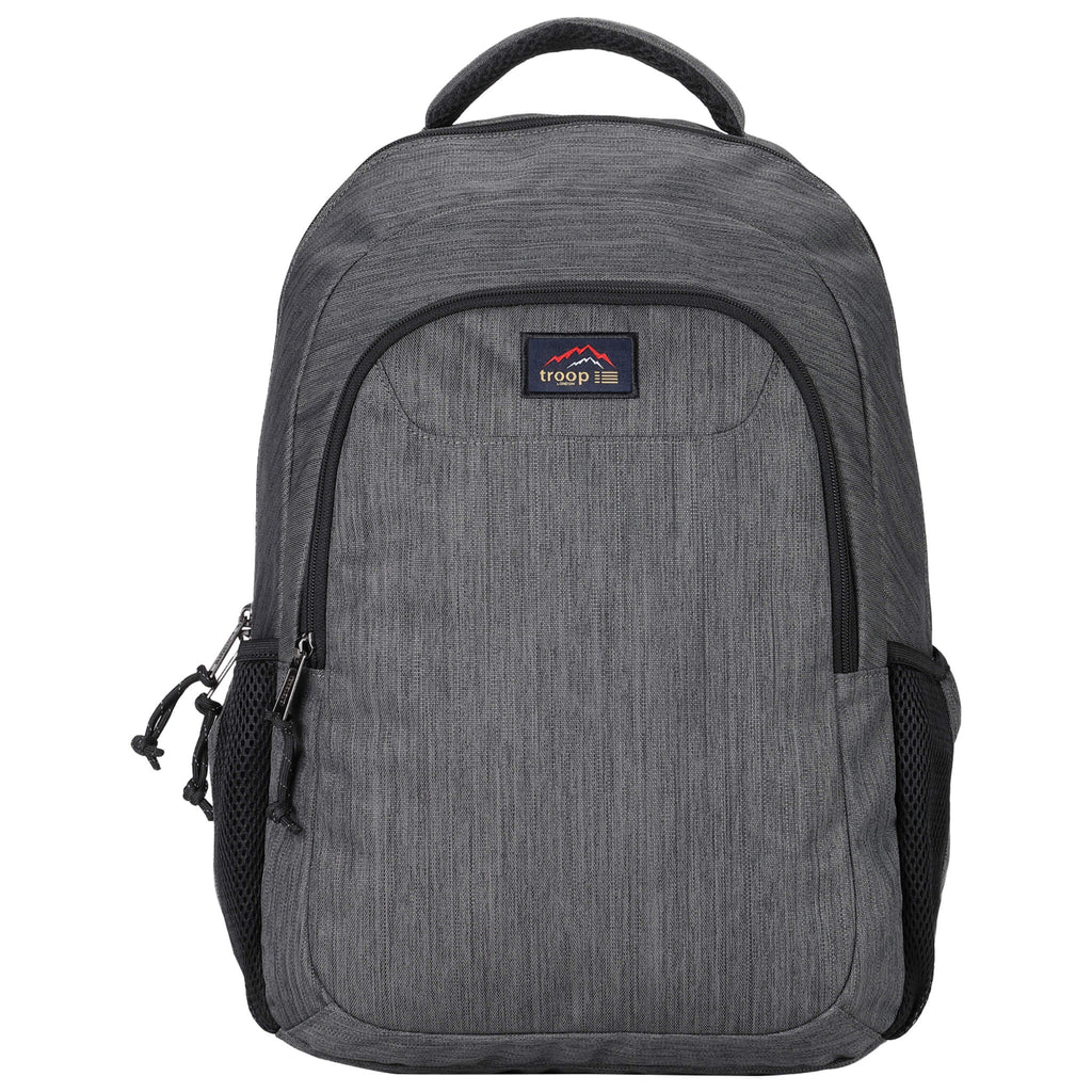 TB010 Troop London Urban Daypack-1