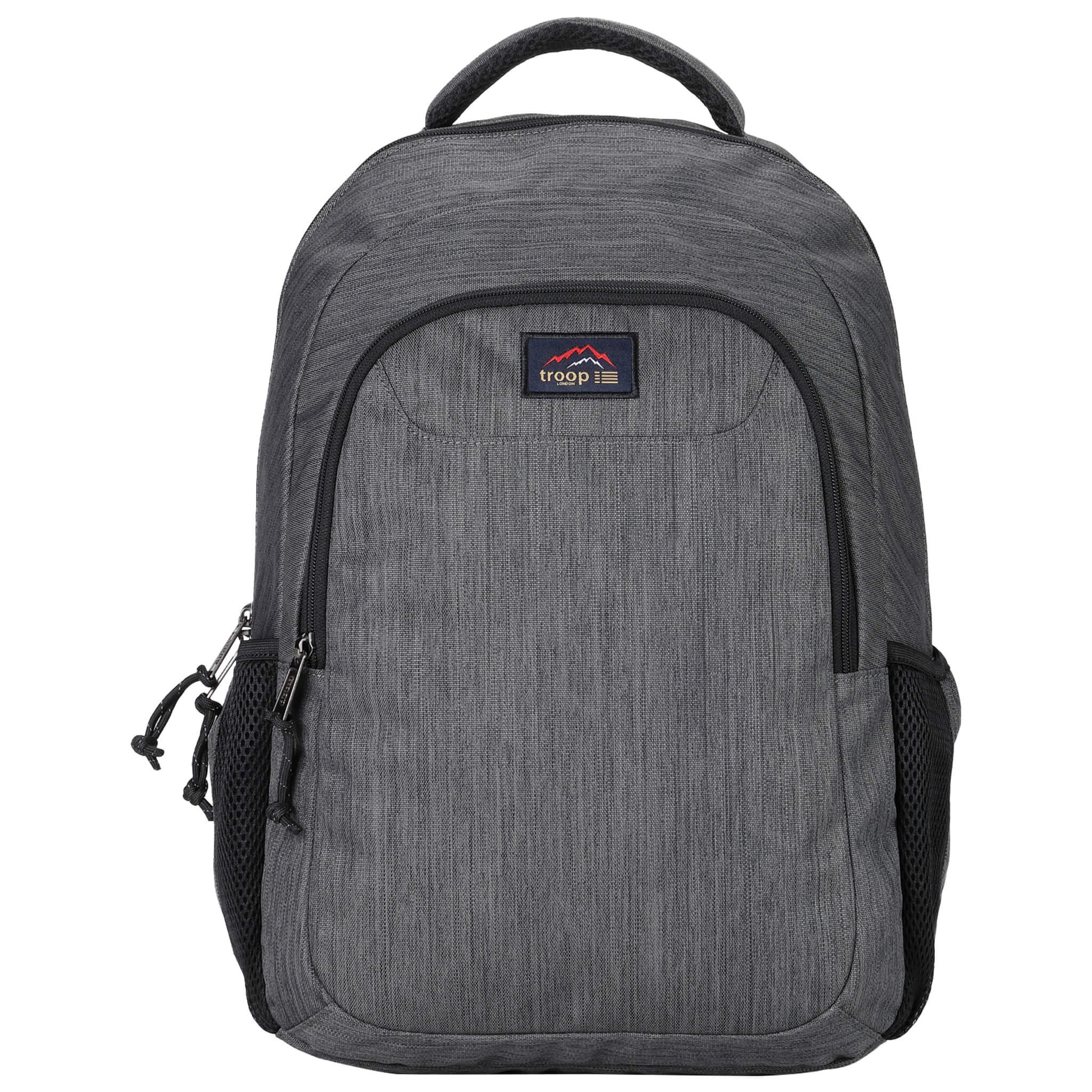 TB010 Troop London Urban Daypack-1