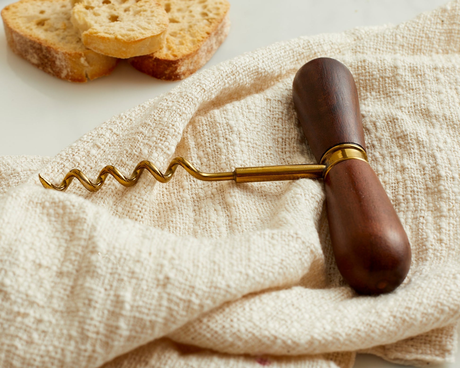 Lena Modern Bottle Opener-2