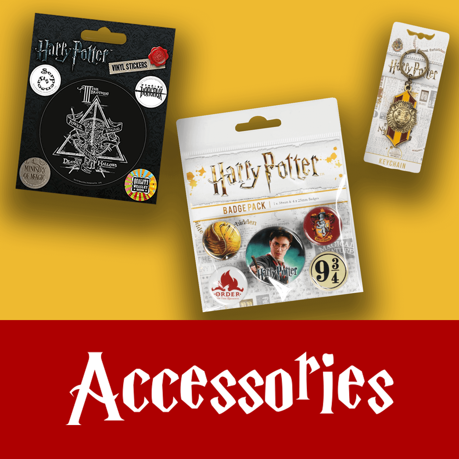 Potter Crate Subscription Box-4