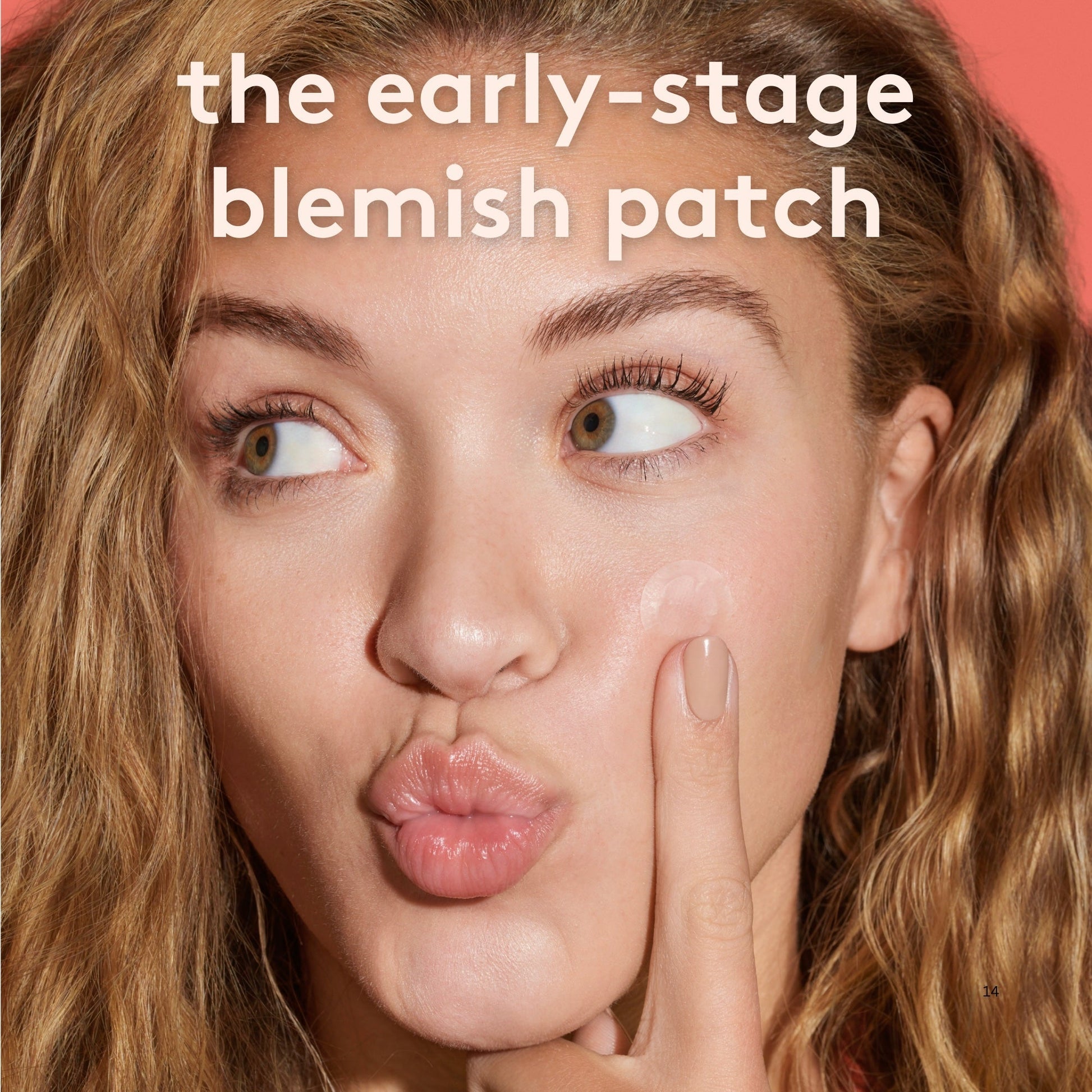 Breakout Patch Classic Darts-2