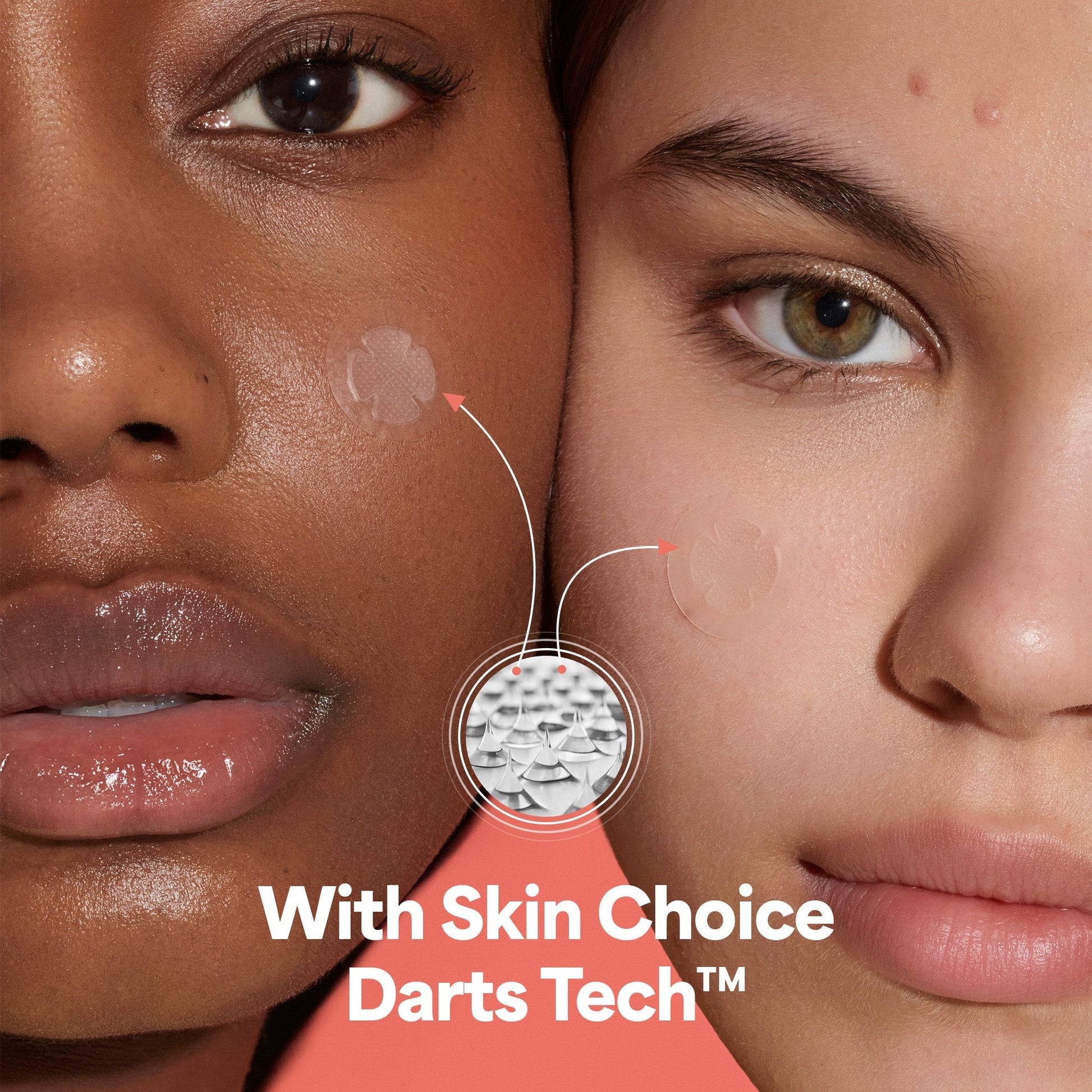 Classic Blemish Trio-2