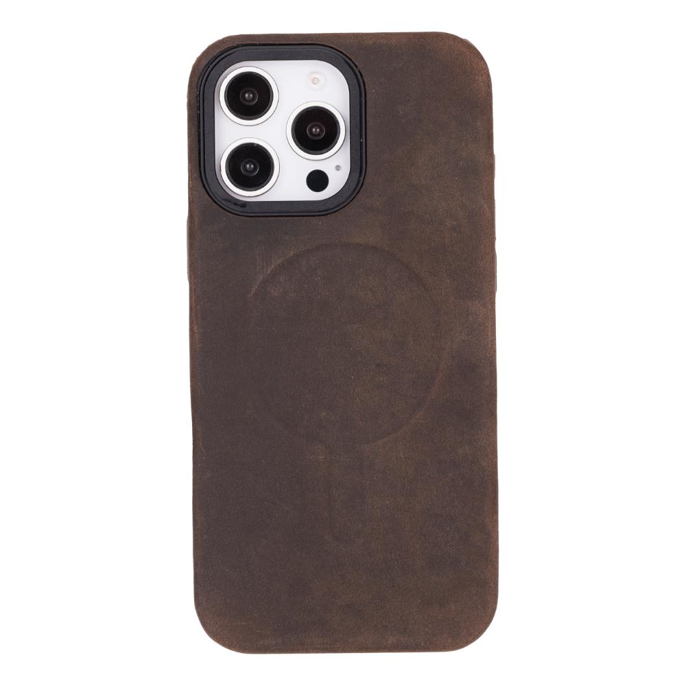 Cullman Leather iPhone 16 Pro Case-3