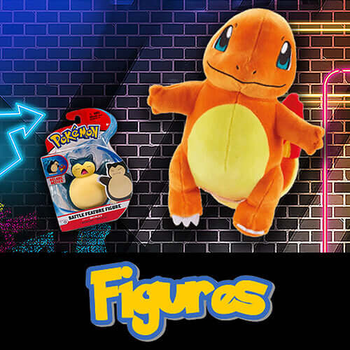 Pokebox Subscription Box-4