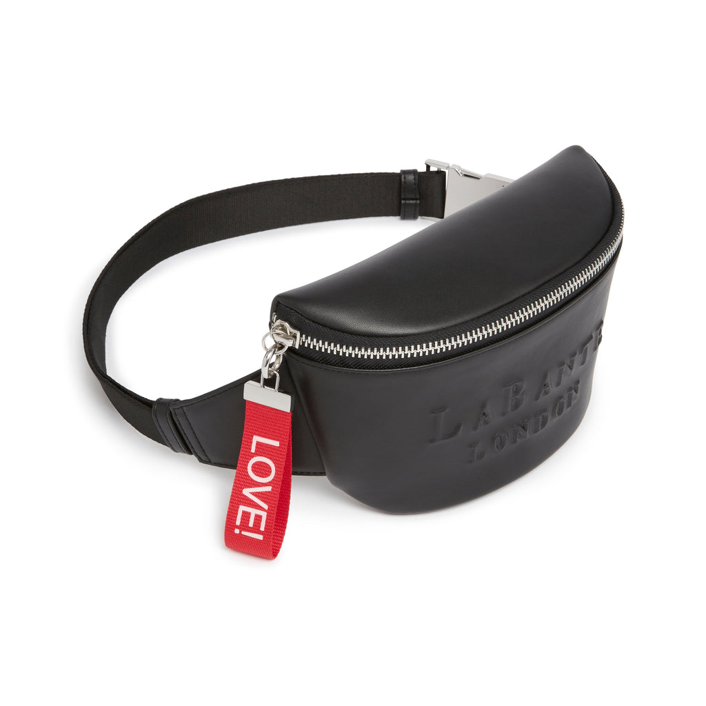 Machu-Pichu Vegan Fanny Pack-2