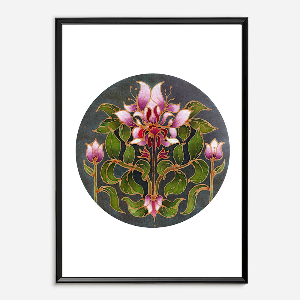 Magnolia Susana-0