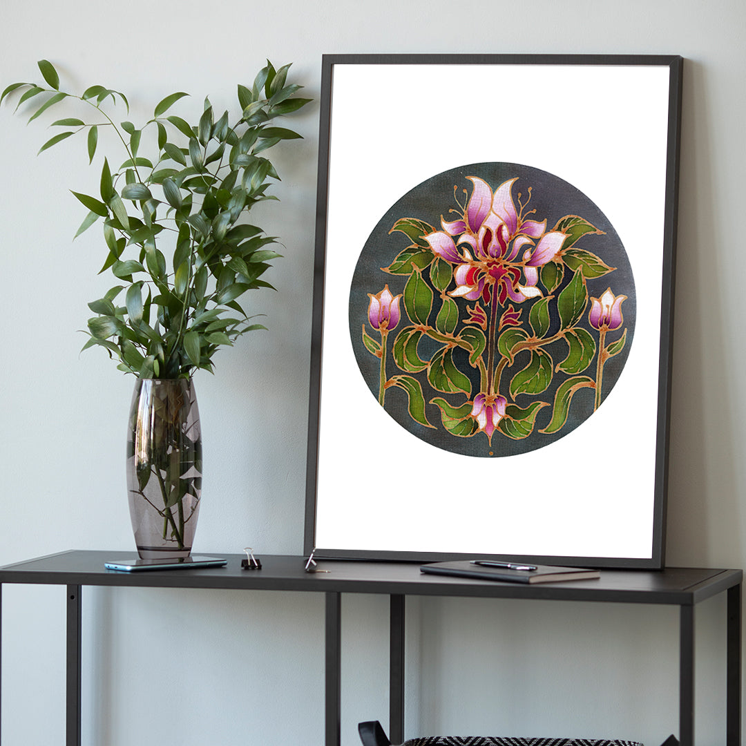 Magnolia Susana-1