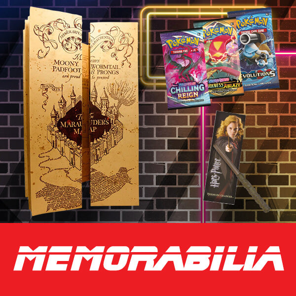 Geek & Gamer Corporate Gift Crate-3