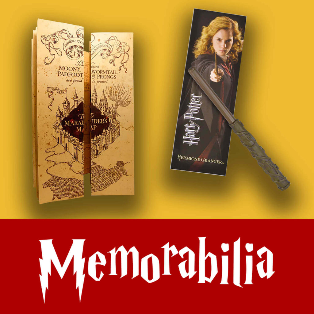 Potter Crate Subscription Box-1