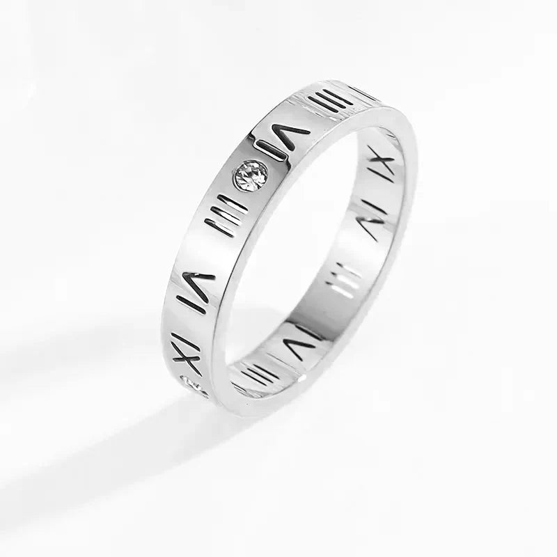 Rumi Ring-1