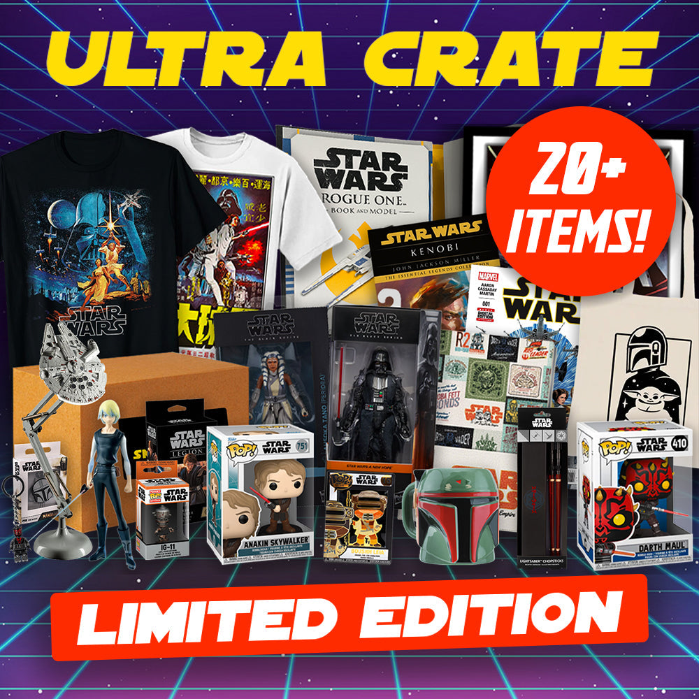 Ultra Crate-0
